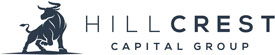 Hillcrest Capital, LLC